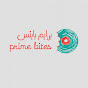 Prime Bites logo