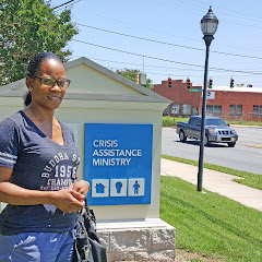 Crisis Assistance Ministry