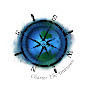 Charter The Unknown logo