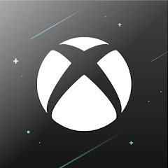 Xbox Support