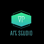 VP Art Studio