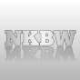 NKBW - New Kids Backyard Wrestling logo