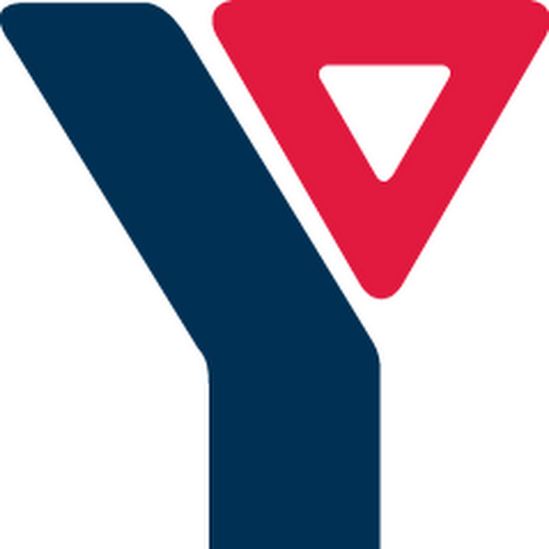 YMCA España