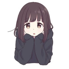 イマイマイアイコン画像