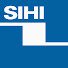 uw0T1bp4MbQ-channel-avatar-SIHIPumpsColombia