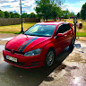 Автор
