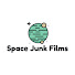 YFssZj4XROo-channel-avatar-Space Junk Films