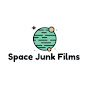 Space Junk Films