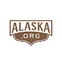 Alaska.org