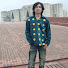 W0GP2KyxF8M-channel-avatar-Princewilliam Olee
