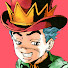 azrSQP49ahM-channel-avatar-FilthyRamenKing