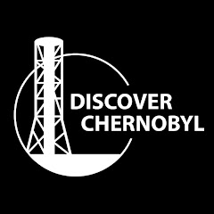 Discover Chernobyl