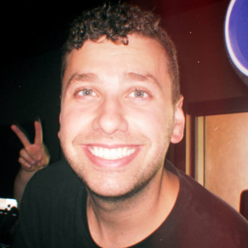 Josh Howerton