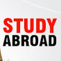 STUDY ABROAD logo