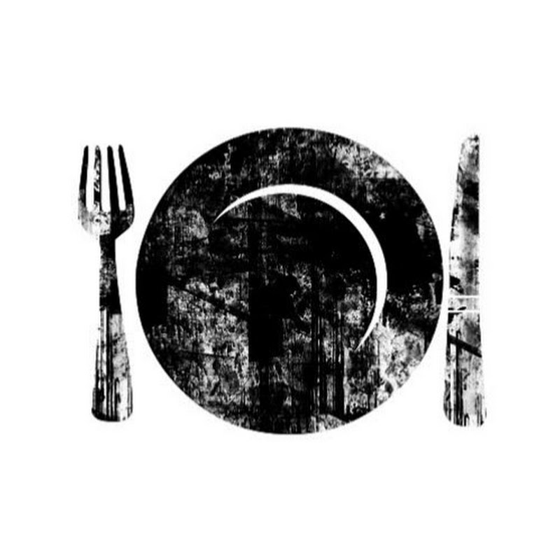 Simply Elegant Home Cooking