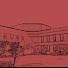 WGT635P8nr8-channel-avatar-The Gurmani Centre for Languages and Literature