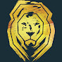 Life Lion Avatar