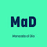 Channel Image