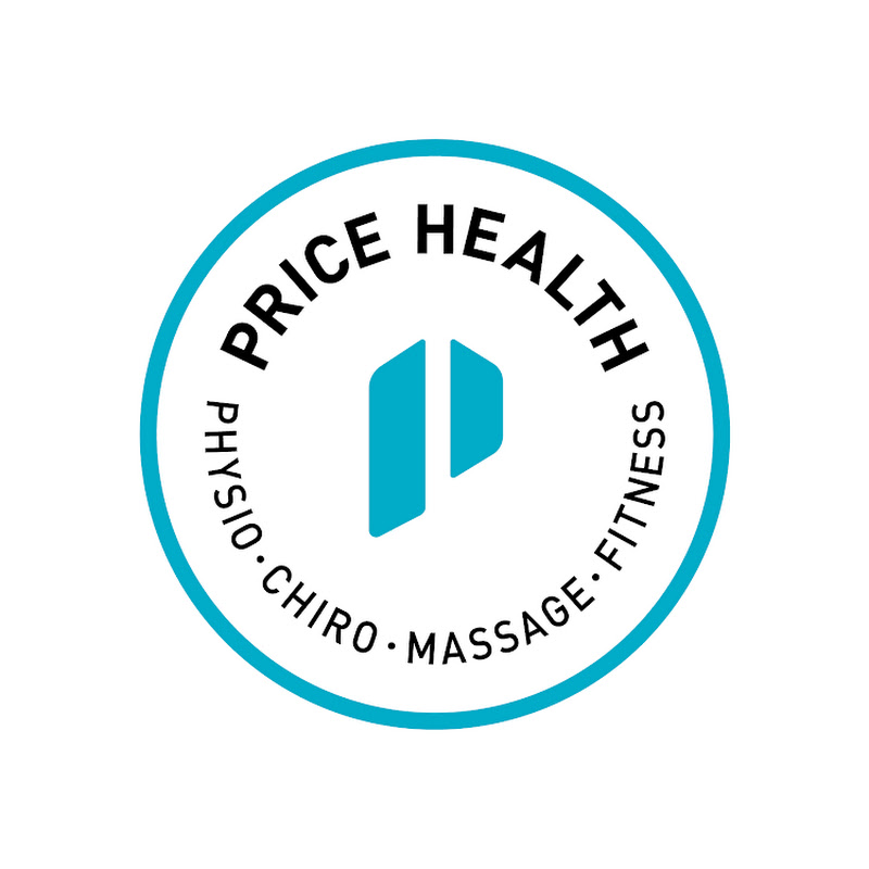 Price Health