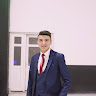 Автор