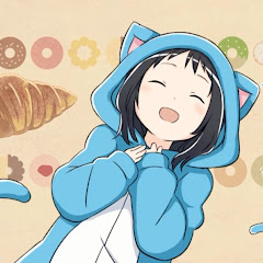 ちゃんねるまこりあん