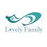 7Jaz7lCpTAA-channel-avatar-Lovely Family TV