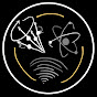 Radiología e Imagen para Estudiantes logo