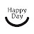 @happyday7578