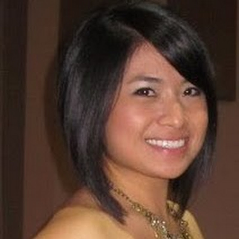 Jane Maguad