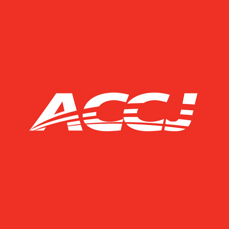 The ACCJ