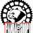 Panda Bike Shop 01