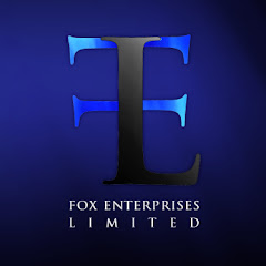 foxenterprisesltd