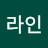 @스카이라인-z8p