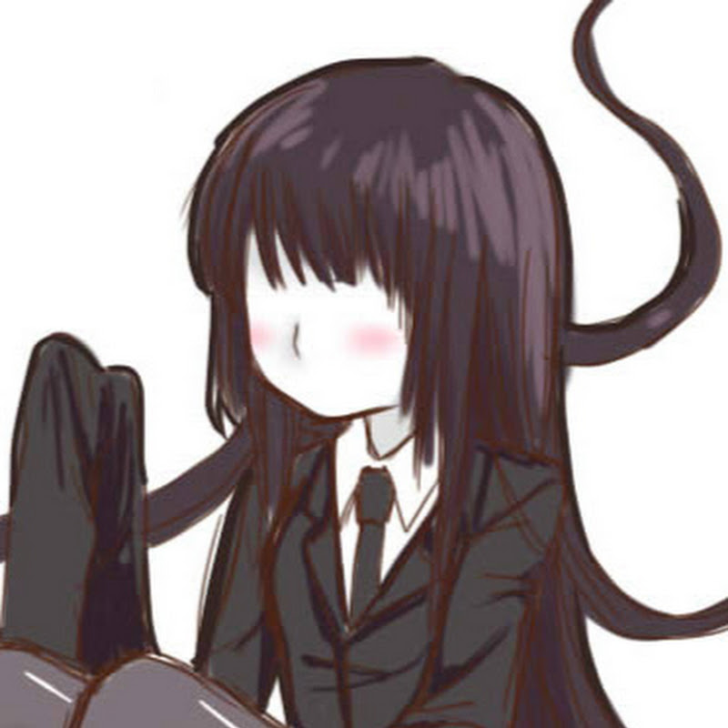 Channel Avatar