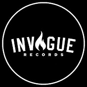 InVogue Records