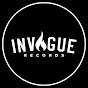 InVogue Records Avatar