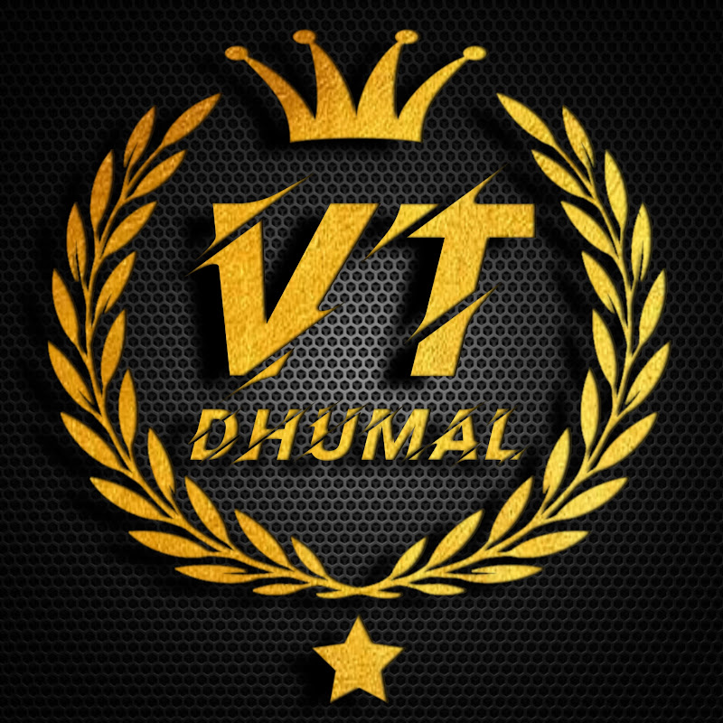 VT Dhumal icon