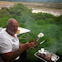 NwhbSwd7fMY-channel-avatar-Mark Davies