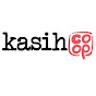 Kasih Co-op logo