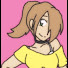 615XOgREqlw-channel-avatar-Xpert74