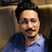 @tahmidimran4697