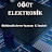 ÖĞÜT ELEKTRONİK