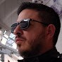 luiscogo5209
