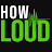 HowLoud Studio