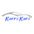 9veXINcx1Po-channel-avatar-Karrs Kars