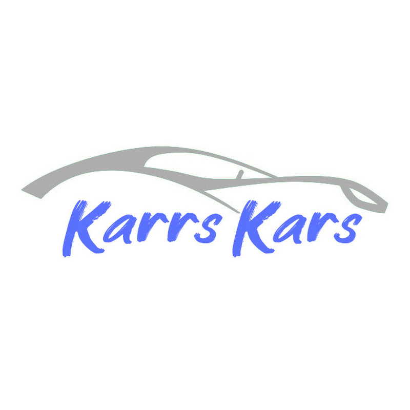 Karrs Kars