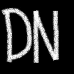 Логотип каналу Doodle Network comic dubs