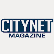 CitynetMagazine