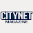 CitynetMagazine