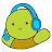 GamingTurtle